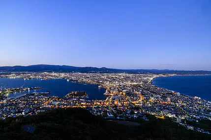 The_night_view_from_Mt_Hakodate-4-1MB.jpg