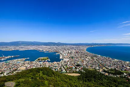 The_view_from_Mt_Hakodate-2-14MB.jpg