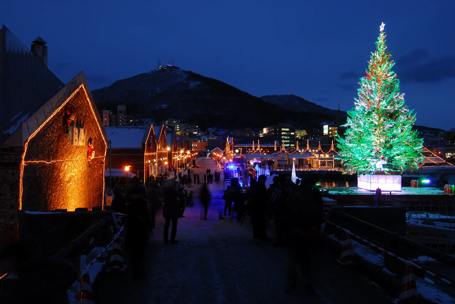 ※函館の観光画像※Hakodate_Christmas_Fantasy-2.jpg