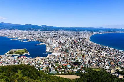 The_view_from_Mt_Hakodate-1-10MB.jpg