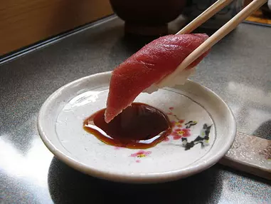 函館でおいしい「戸井マグロ」が食べたい！