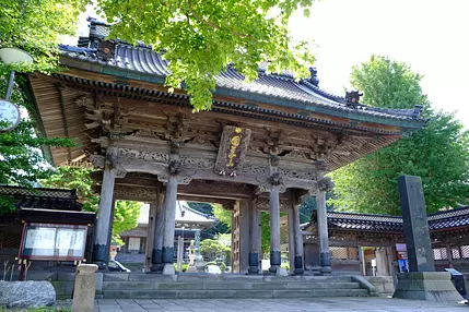 Koryu-ji_Temple.jpg