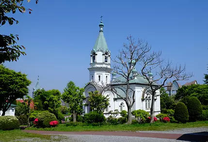 Hakodate_Orthodox_Church-1.jpg