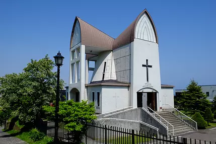 Hakodate_Episcopal_Church_of_Japan.jpg