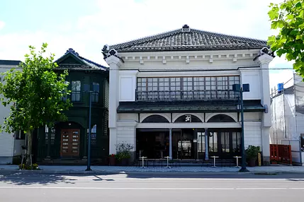 Tachikawa_Residence_and_Shop.jpg