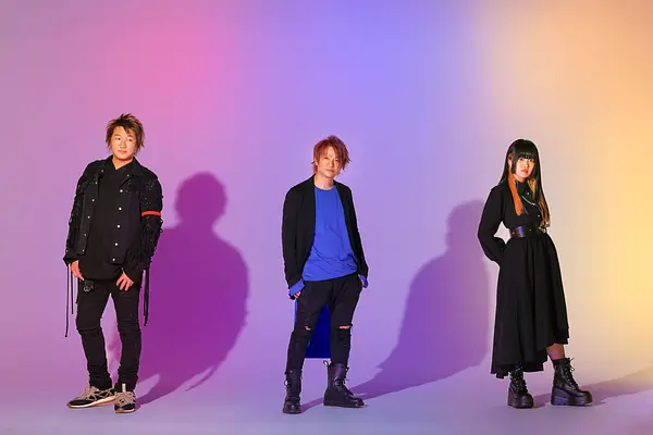 GLAYのTERUさんが11月に函館で展覧会 | 新着情報 | はこぶら